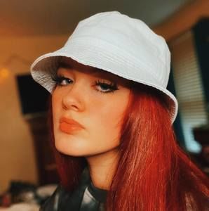 Meet your Posher, Alexa